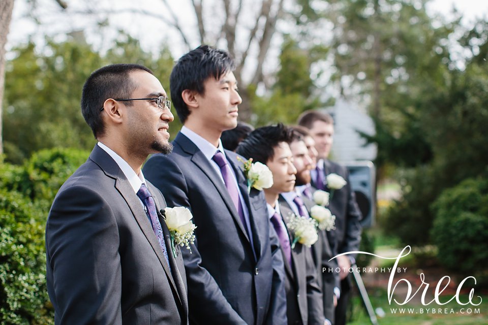 Sarmi_Khalid_Glenview_Mansion_Wedding_0103