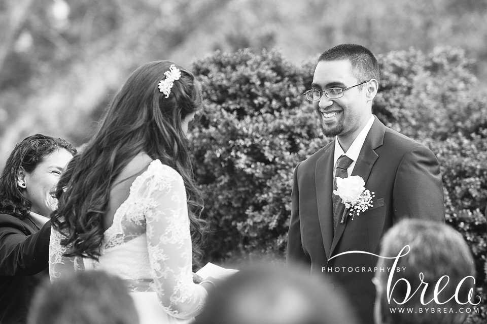 Sarmi_Khalid_Glenview_Mansion_Wedding_0111