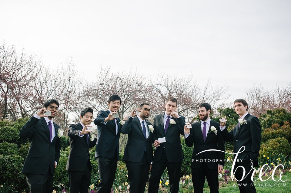 Sarmi_Khalid_Glenview_Mansion_Wedding_0125