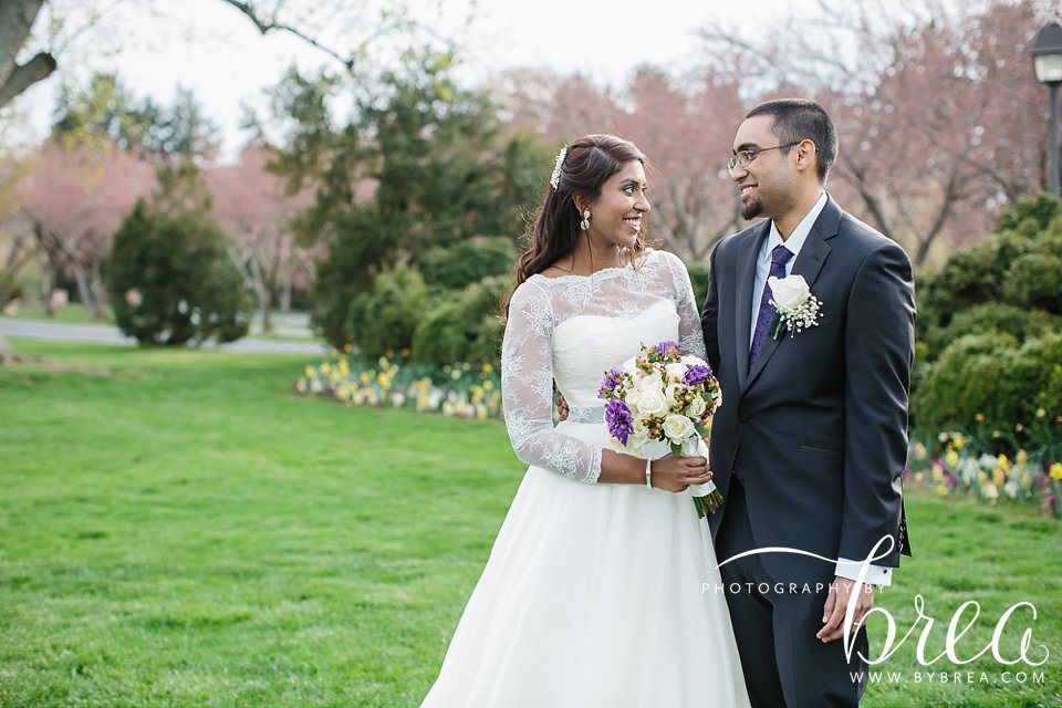 Sarmi_Khalid_Glenview_Mansion_Wedding_0134