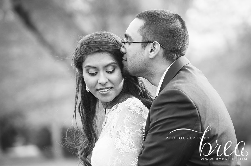 Sarmi_Khalid_Glenview_Mansion_Wedding_0135