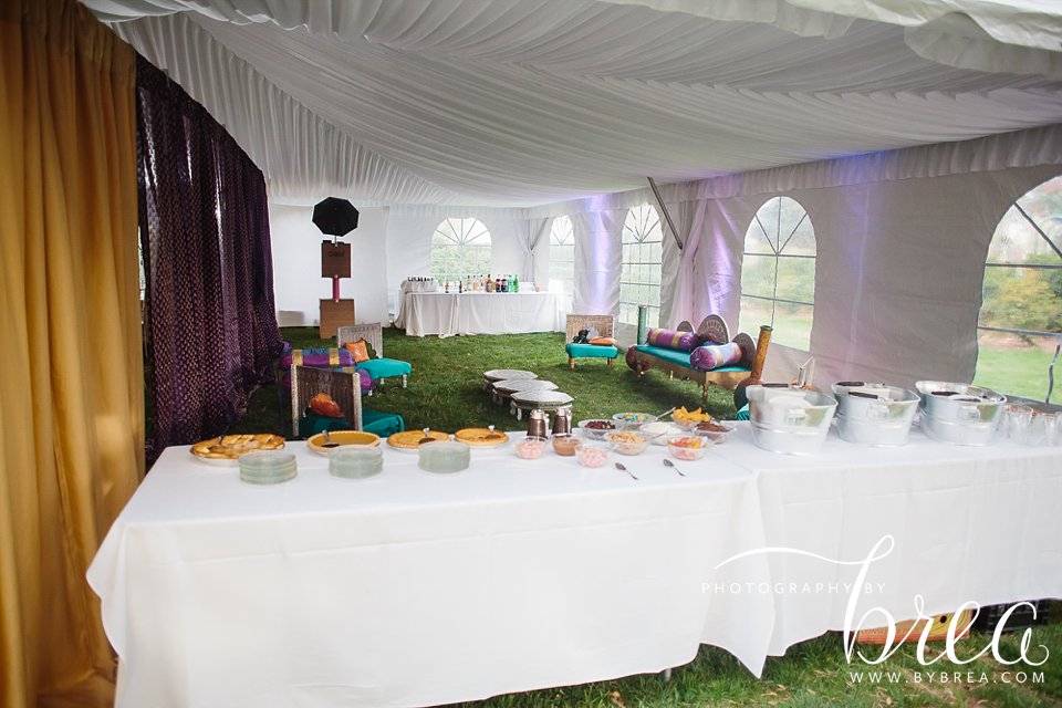 Sarmi_Khalid_Glenview_Mansion_Wedding_0160