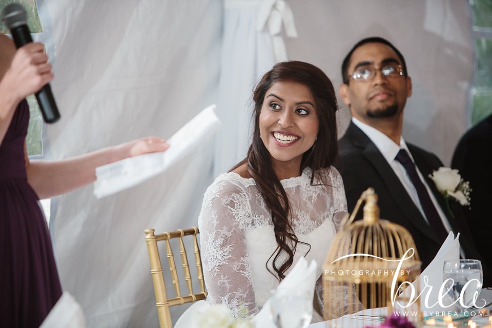 Sarmi_Khalid_Glenview_Mansion_Wedding_0162