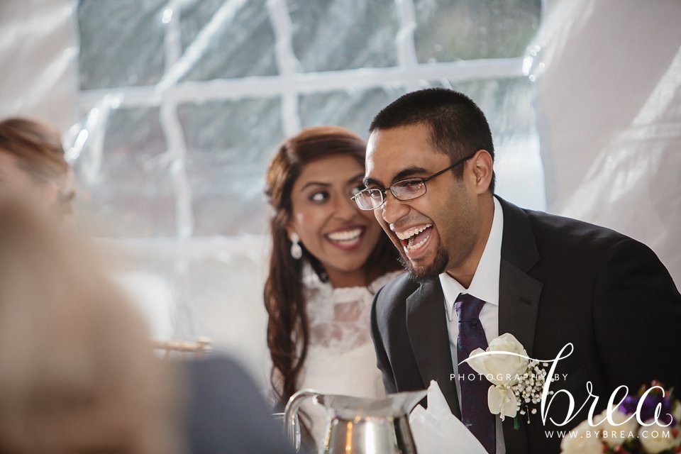 Sarmi_Khalid_Glenview_Mansion_Wedding_0166