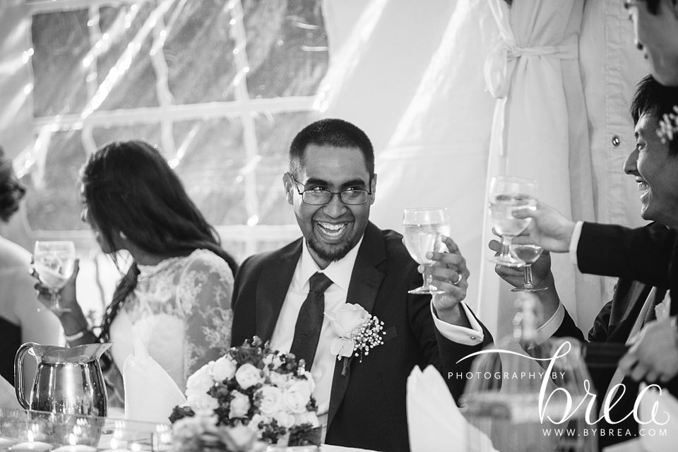 Sarmi_Khalid_Glenview_Mansion_Wedding_0168