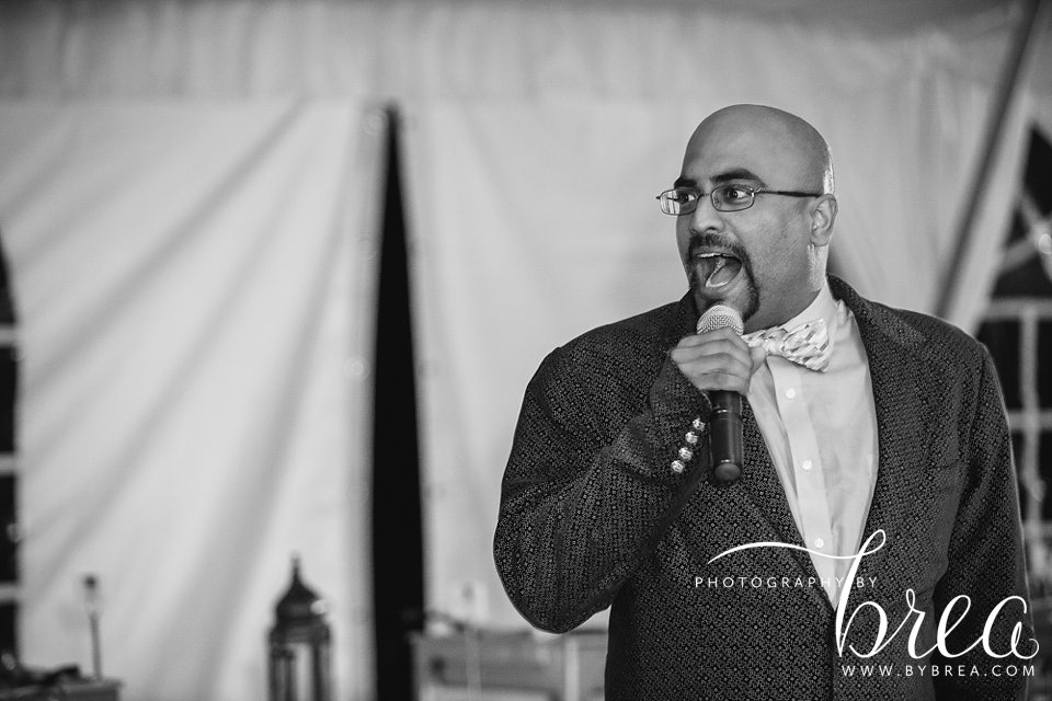 Sarmi_Khalid_Glenview_Mansion_Wedding_0173