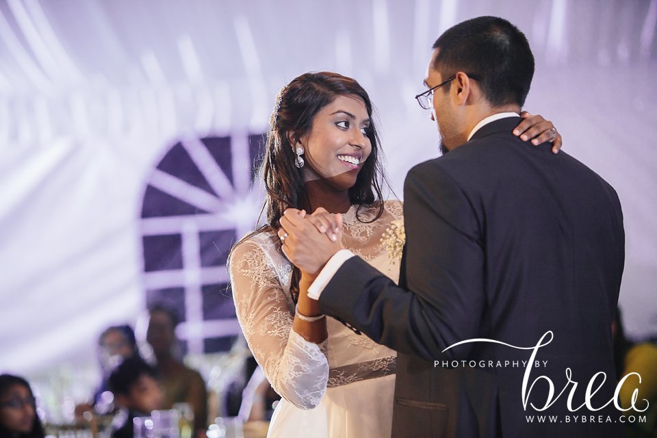 Sarmi_Khalid_Glenview_Mansion_Wedding_0180