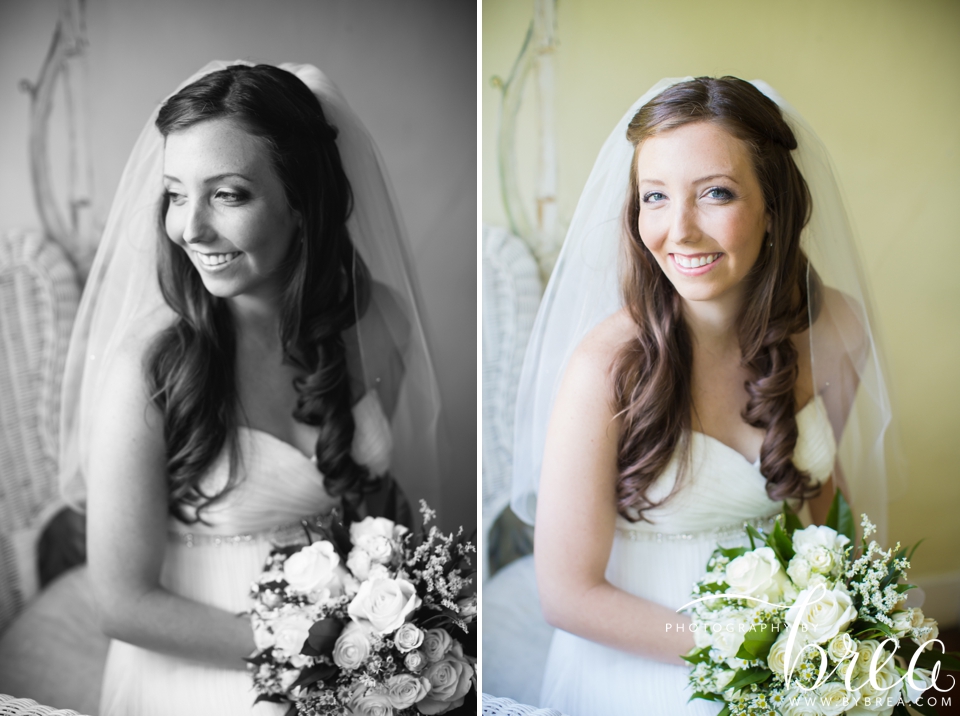 amy-rafi-elkridge-furnace-inn-wedding_0199