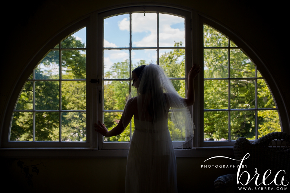 amy-rafi-elkridge-furnace-inn-wedding_0201