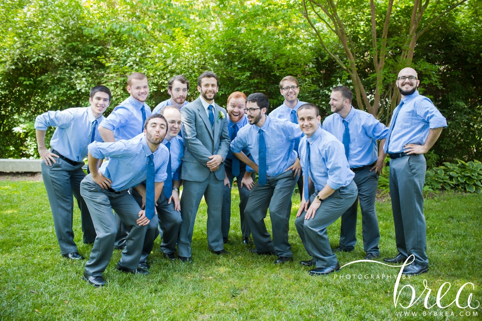 amy-rafi-elkridge-furnace-inn-wedding_0212