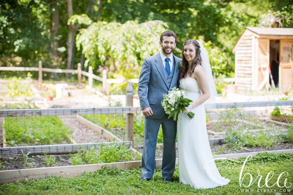 amy-rafi-elkridge-furnace-inn-wedding_0217