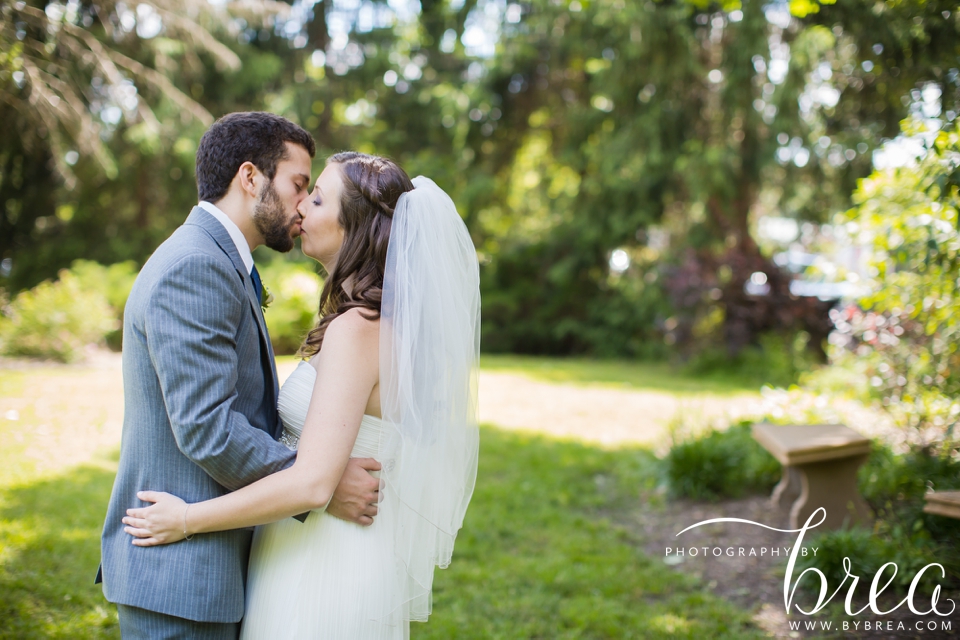 amy-rafi-elkridge-furnace-inn-wedding_0220