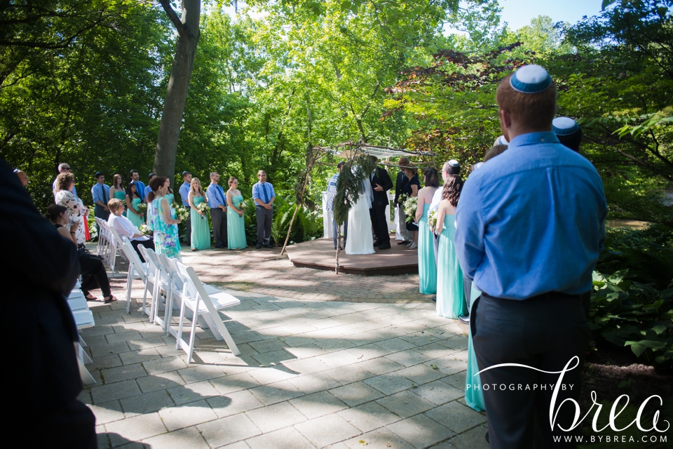 amy-rafi-elkridge-furnace-inn-wedding_0232