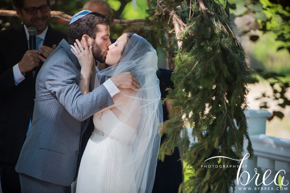 amy-rafi-elkridge-furnace-inn-wedding_0234