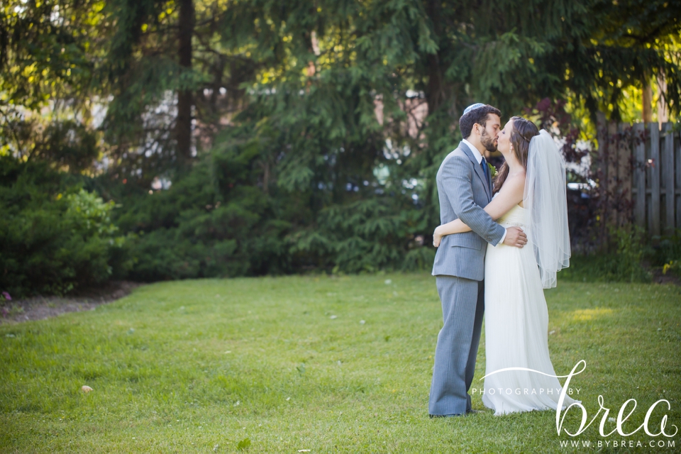 amy-rafi-elkridge-furnace-inn-wedding_0240