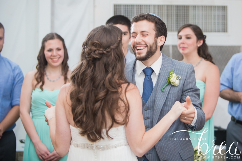 amy-rafi-elkridge-furnace-inn-wedding_0249