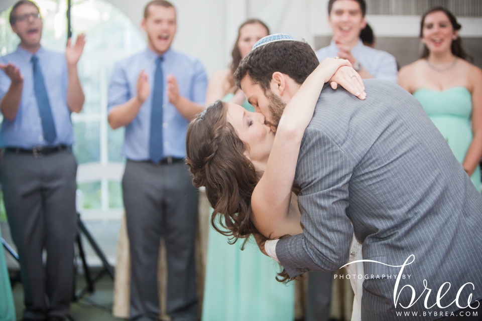 amy-rafi-elkridge-furnace-inn-wedding_0251