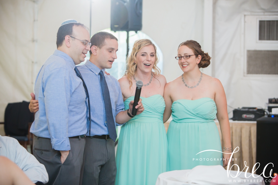 amy-rafi-elkridge-furnace-inn-wedding_0254