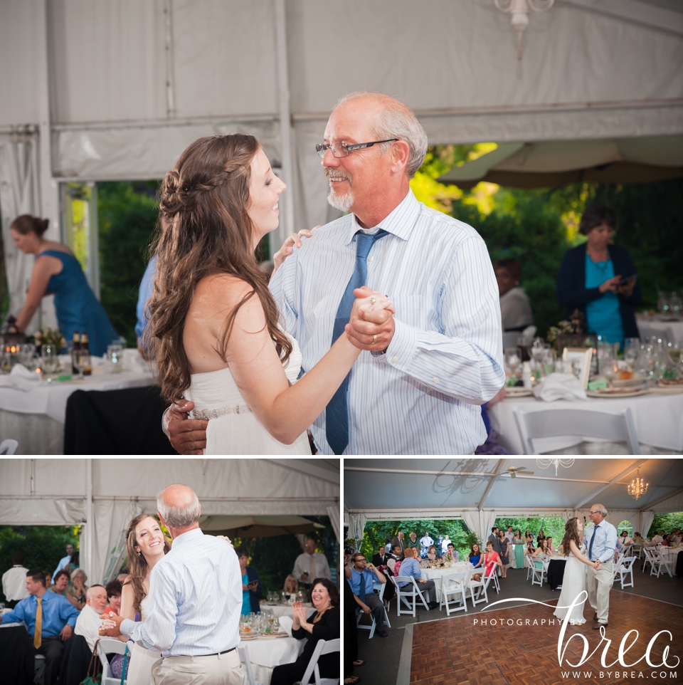 amy-rafi-elkridge-furnace-inn-wedding_0257