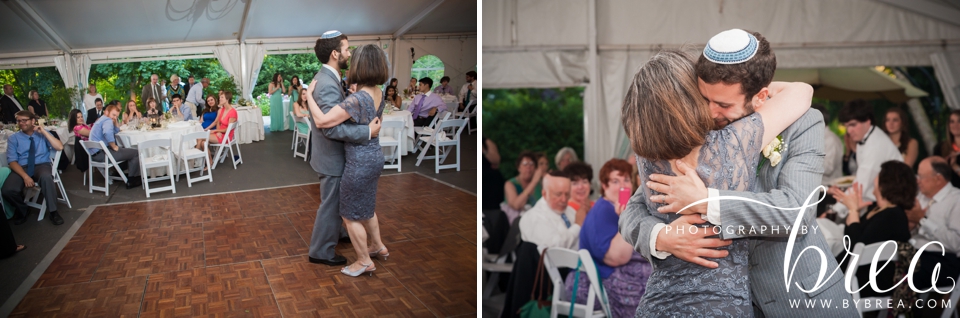 amy-rafi-elkridge-furnace-inn-wedding_0258