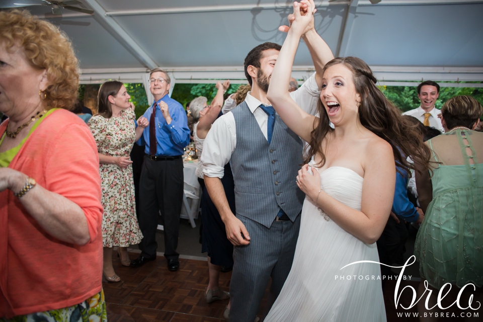 amy-rafi-elkridge-furnace-inn-wedding_0262