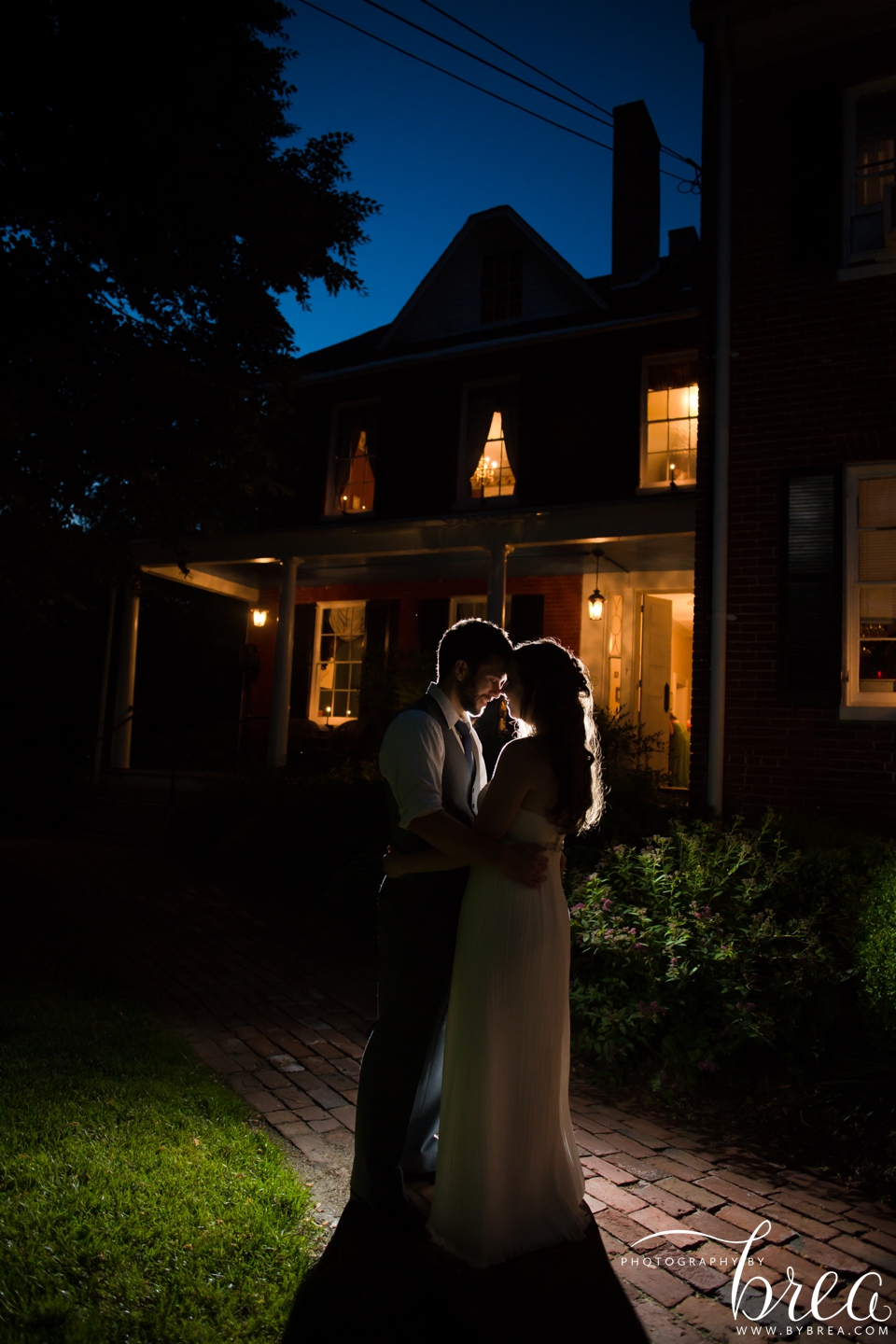 amy-rafi-elkridge-furnace-inn-wedding_0265