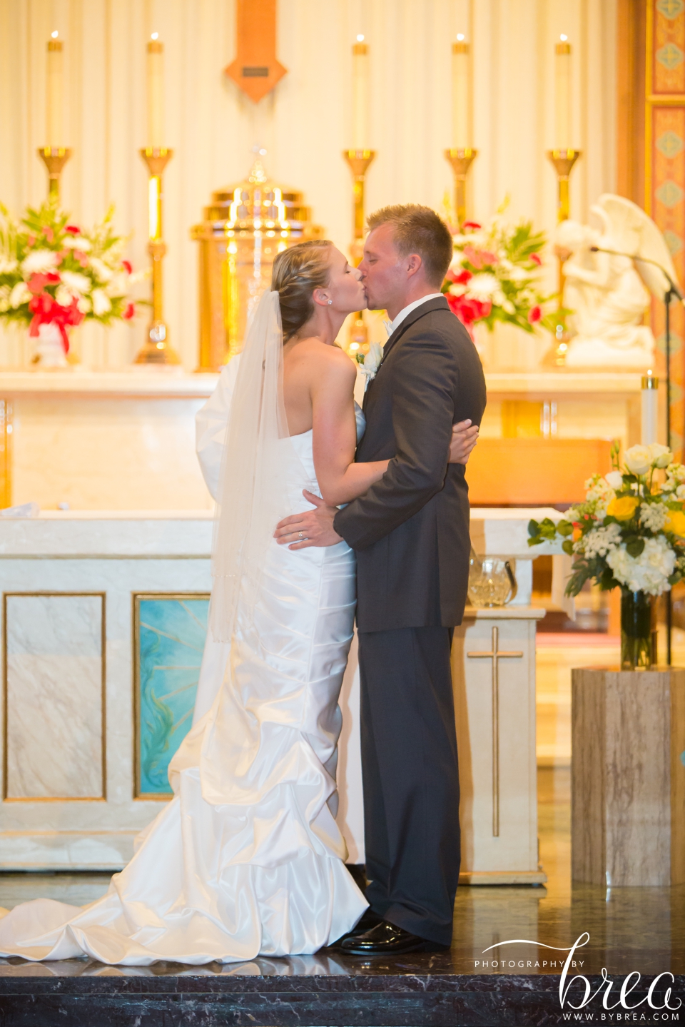 chelsea-pete-baltimore-yacht-club-wedding_0195