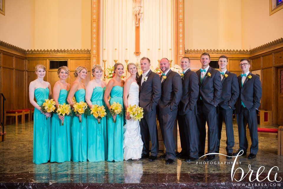 chelsea-pete-baltimore-yacht-club-wedding_0197