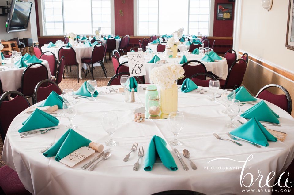 chelsea-pete-baltimore-yacht-club-wedding_0202