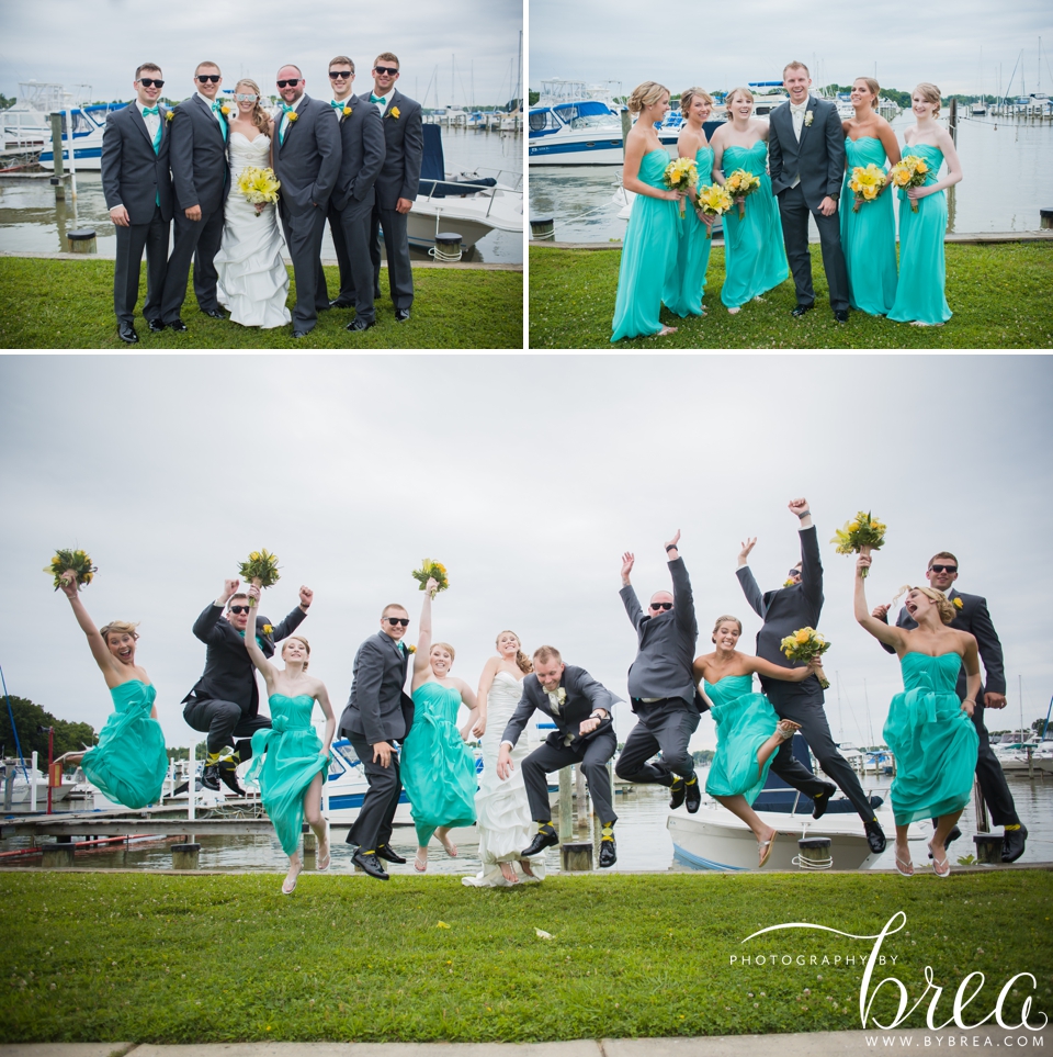 chelsea-pete-baltimore-yacht-club-wedding_0210