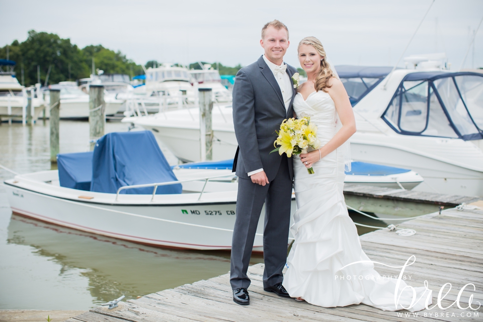 chelsea-pete-baltimore-yacht-club-wedding_0211