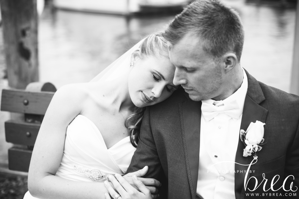 chelsea-pete-baltimore-yacht-club-wedding_0228