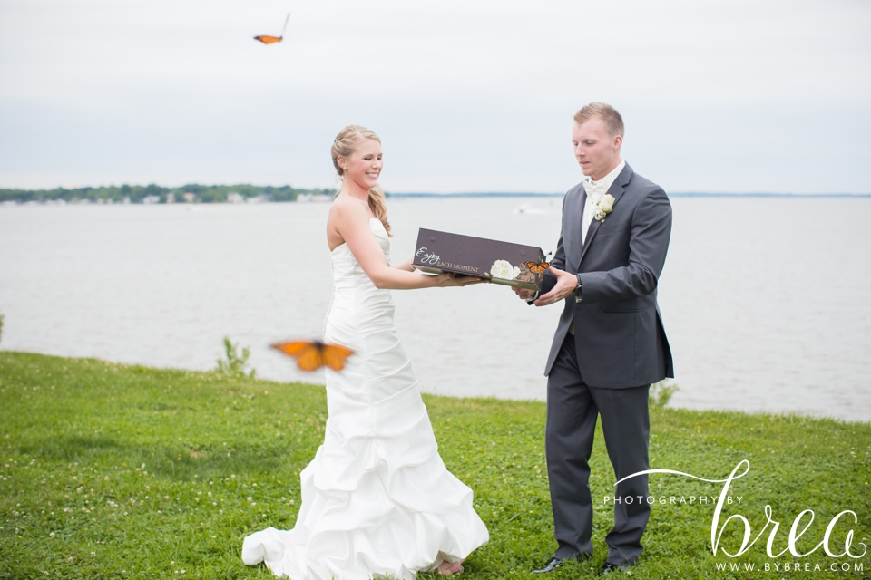 chelsea-pete-baltimore-yacht-club-wedding_0238