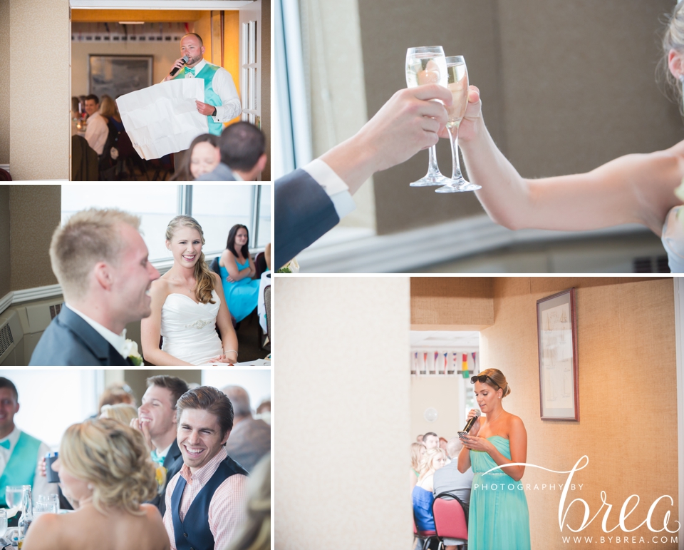 chelsea-pete-baltimore-yacht-club-wedding_0241