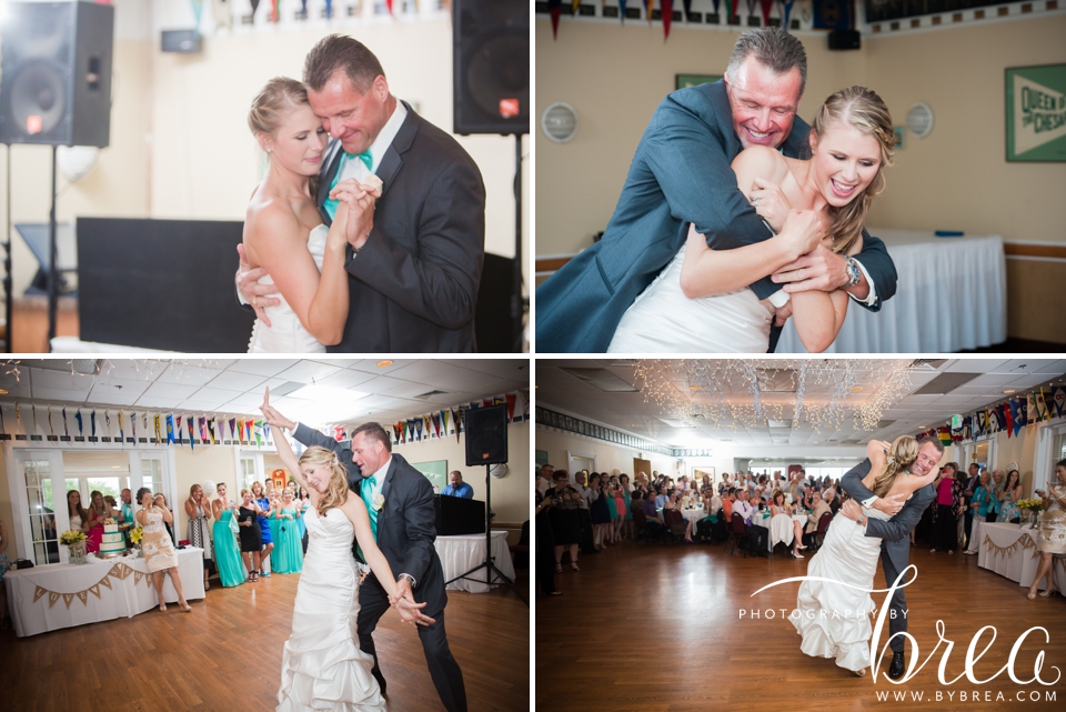 chelsea-pete-baltimore-yacht-club-wedding_0245