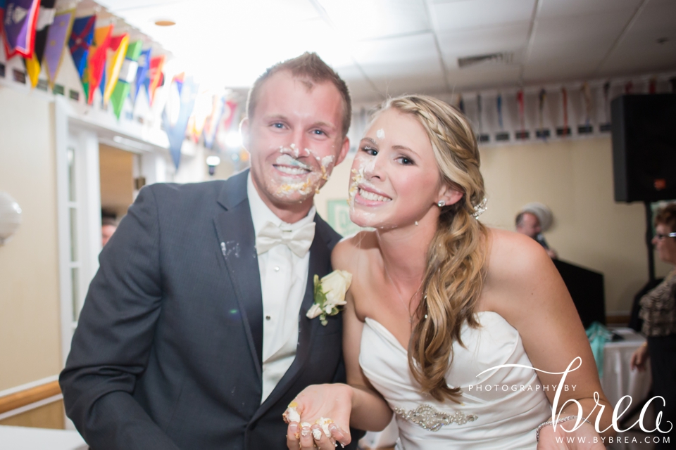 chelsea-pete-baltimore-yacht-club-wedding_0250