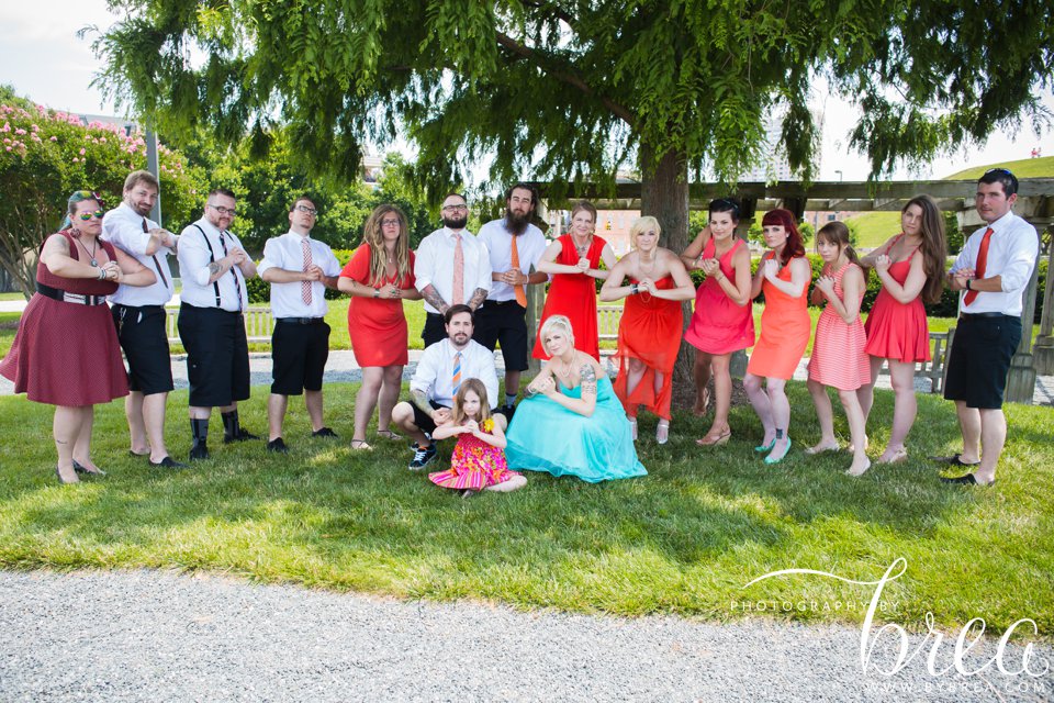 eden-ryan-rash-field-wedding_0095