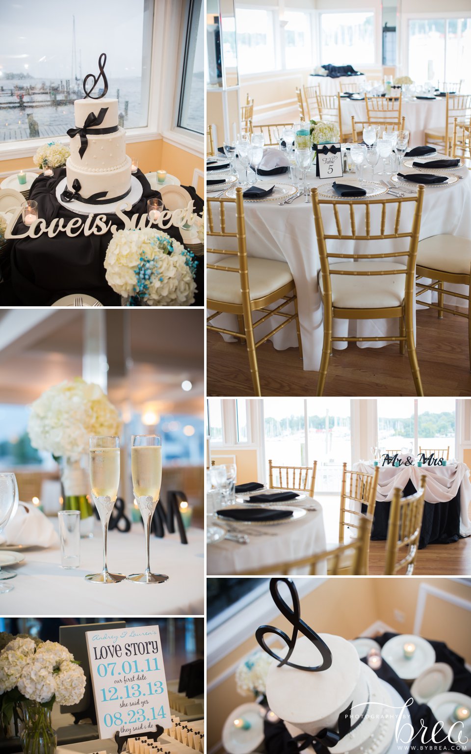 anchor-inn-wedding-lauren-andrey_0222