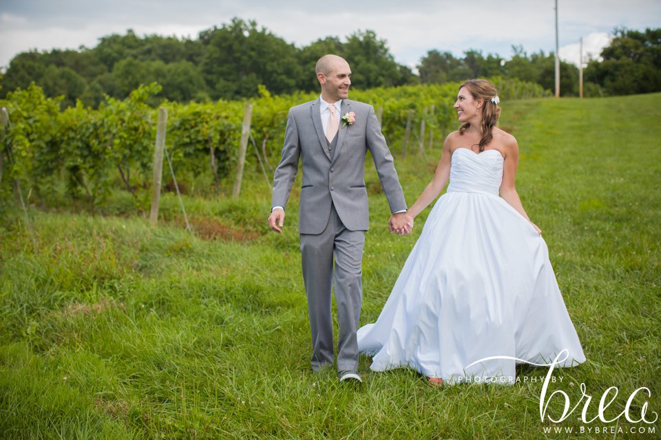 linganore-winecellars-wedding_0146