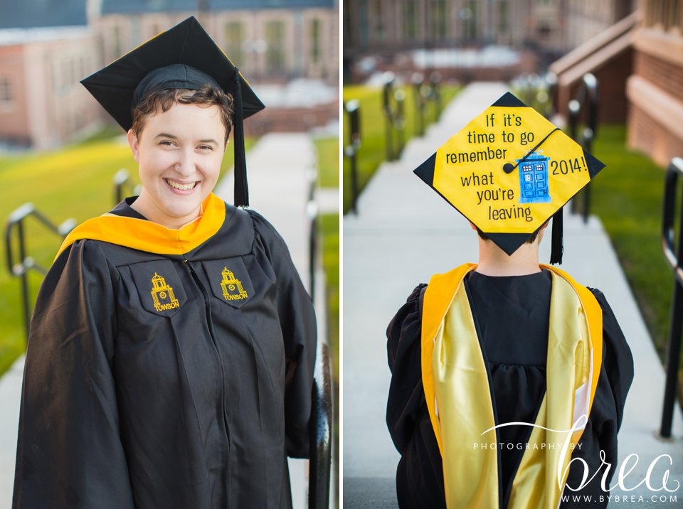 towson-university-graduation-photos_0242