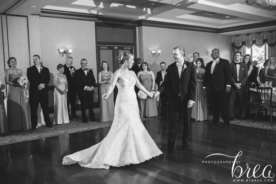 turf-valley-wedding_0115