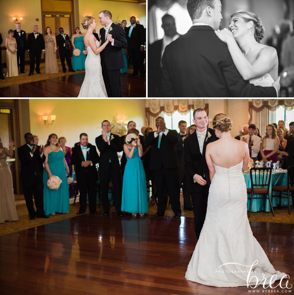 turf-valley-wedding_0117