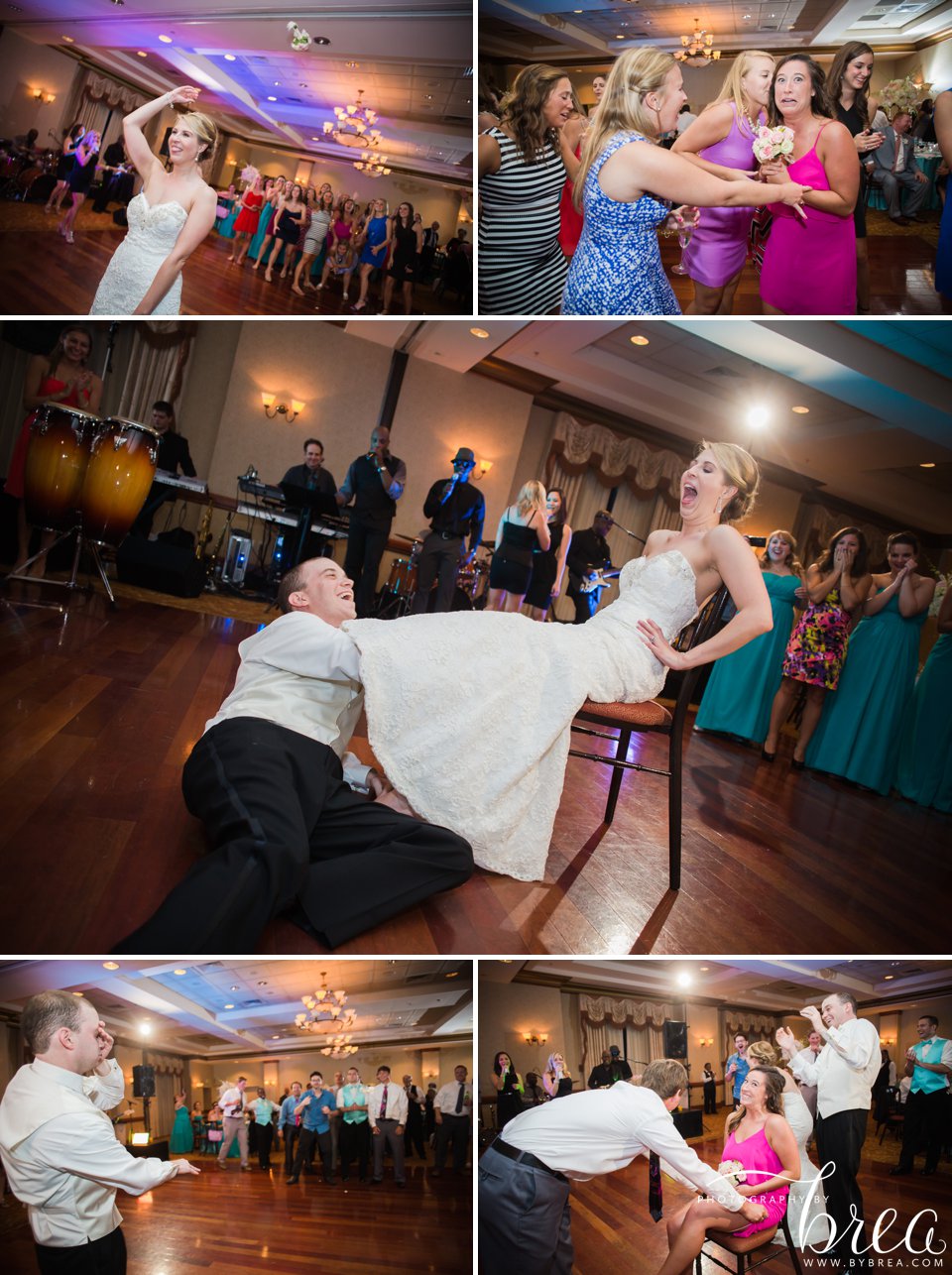 turf-valley-wedding_0127