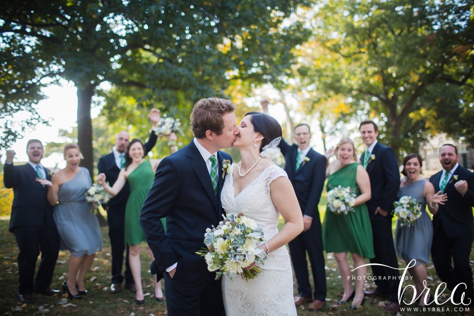 avam-american-visionary-art-museum-wedding-baltimore_0037