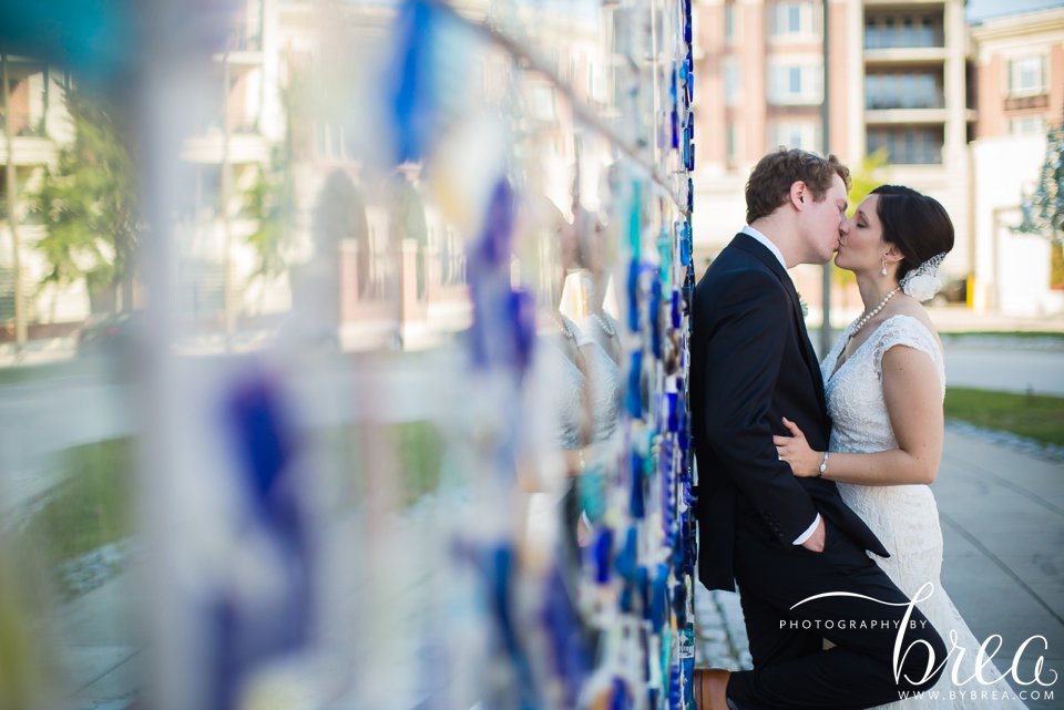 avam-american-visionary-art-museum-wedding-baltimore_0051