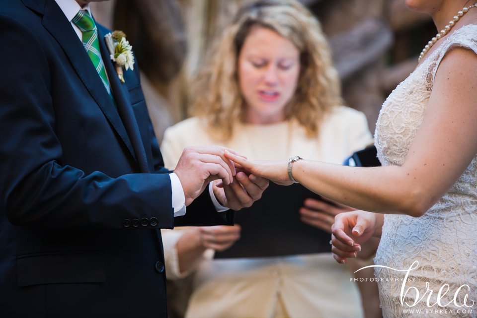 avam-american-visionary-art-museum-wedding-baltimore_0061