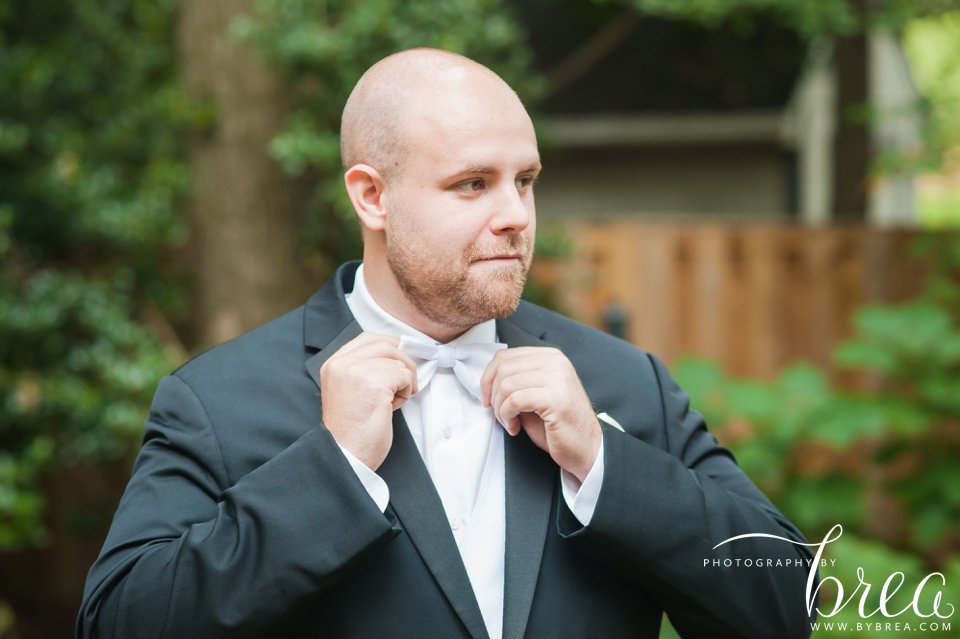 megan-danny-st-lukes-wedding_0492