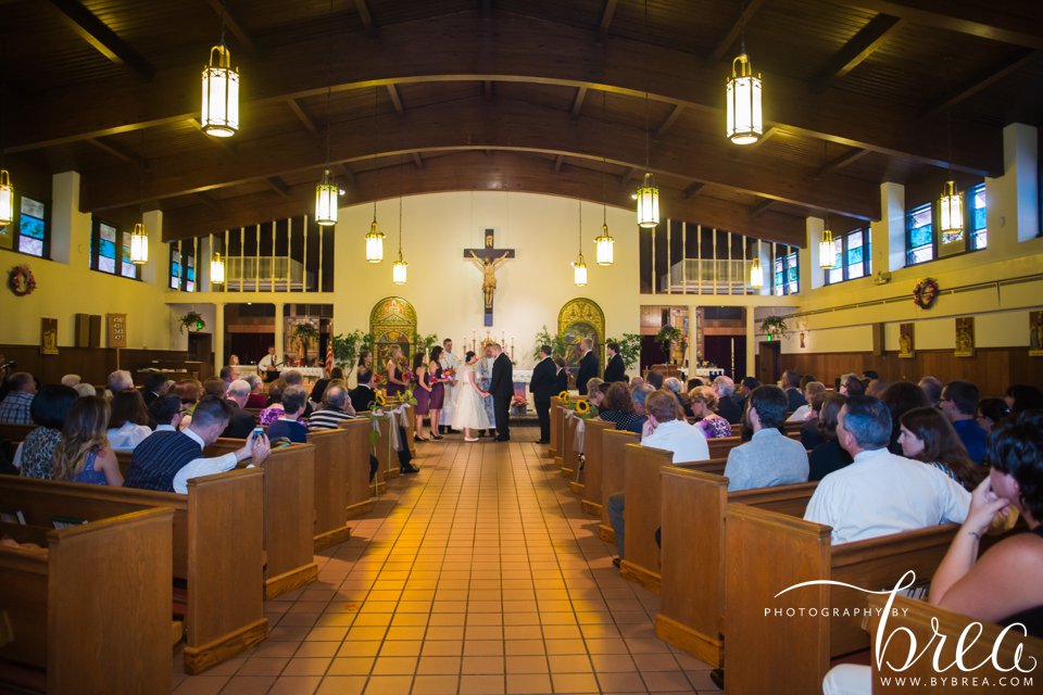 megan-danny-st-lukes-wedding_0498