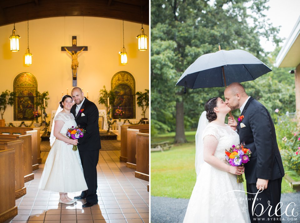 megan-danny-st-lukes-wedding_0508