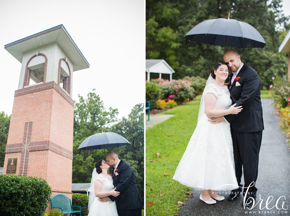 megan-danny-st-lukes-wedding_0511